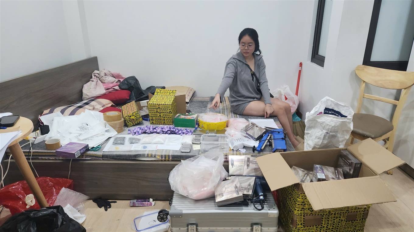anh tin bai
